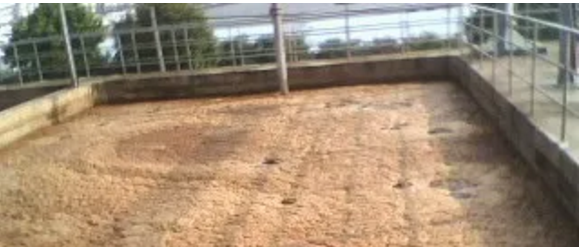 2.png 无锡k8凯发一触即发旗舰化工分享曝气池的泡沫颜色不同是怎么回事?