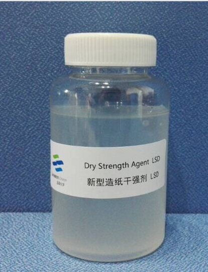 干强剂1.png 新型造纸干强剂