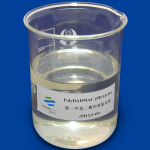 xxxxx